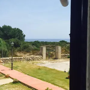 Ferienhaus Cala Serena 6, Cala Serena (Mallorca)