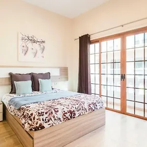 https://apartamento-tenerife.tenerifehoteles.net